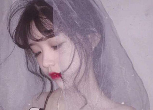 主动提出互删的女生是什么意思? 主动提出互删的女生是什么意思?第2张